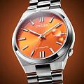 Citizen NJ0151-88Z