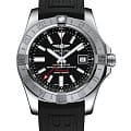 Breitling A32390111B1S1