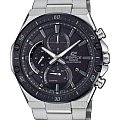 Часы Casio Edifice EFS-S560DB-1A