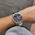 Часы Casio G-Shock GST-B200D-1A фото 2