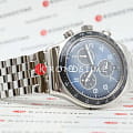Swatch YVS423G