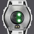 Часы Casio G-Shock DW-H5600-7DR (DW-H5600-7) фото 3