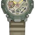 Casio GMA-S2200PE-3A
