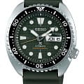Seiko SRPE05K1