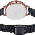 Casio LTP-E415MBR-1C