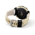 Часы Casio Pro Trek PRG-340SC-5DR (PRG-340SC-5) фото 11
