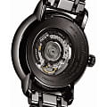 Rado R14127152