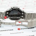 Часы Casio G-Shock AWM-500D-1A8DR (AWM-500D-1A8) фото 12