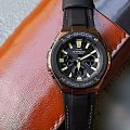 Часы Casio G-Shock GST-W120L-1A фото 4