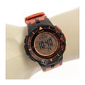 Часы Casio Pro Trek PRG-300CM-4DR фото 3