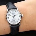 Certina C0172101603200