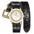 Rado R32117708
