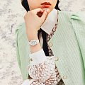 Часы Casio Collection LQ-139L-4B2 фото 2