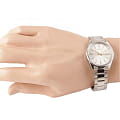 Часы Casio Collection MTP-1302D-7A2VDF (MTP-1302D-7A2) фото 3