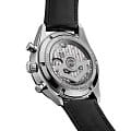 Часы TAG Heuer Carrera Chronograph Tourbillon CBS5011.FC6566 фото 2