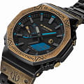 Casio GM-B2100LL-1A