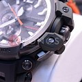 Часы Casio G-Shock GPW-2000-3A фото 3