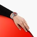 Omega 22010382013003
