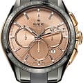 Rado R32143692