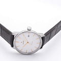 Rado R22860025