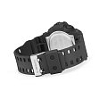 Часы Casio G-Shock GA-700MF-1ADR (GA-700MF-1A) фото 5