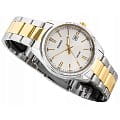 Часы Casio MTP-1302SG-7A фото 3