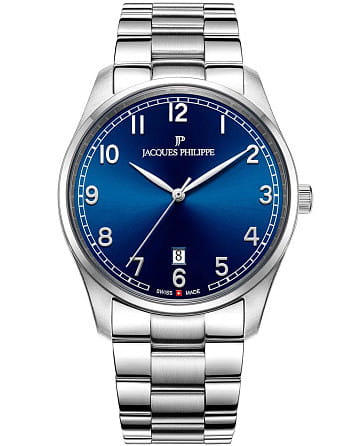 Jacques Philippe Maturus JPQGS881336