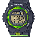 Часы Casio G-Shock GBD-800-8ER