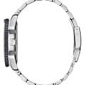 Luminox XS.3122