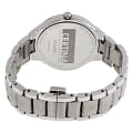 Certina C0182101112000