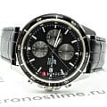 Часы Casio Edifice EFR-526L-1AVUDF (EFR-526L-1A) фото 11