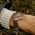Breitling U10340E31A1A1