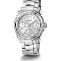 Guess GW0685L1