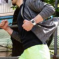Часы Casio G-Shock DW-H5600-7DR (DW-H5600-7) фото 5