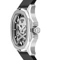 Philipp Plein PWRAA0123
