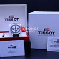 Tissot T1244271603100