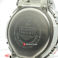 Часы Casio G-Shock GM-6900SCM-1 фото 16