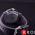 Часы Casio Pro Trek PRG-600-1E фото 7