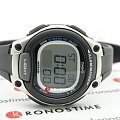 Часы Casio Collection LW-203-1AVDF (LW-203-1A) фото 4