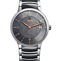 Rado R30939132