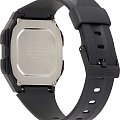 Часы Casio Collection F-201WA-9A (F-201WA-9A) фото 4