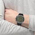 Hugo Boss HB1513967