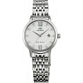 Часы Orient SZ45003W (SSZ45003W)
