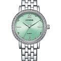 Citizen EL3100-55X