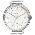 Fossil ES4627