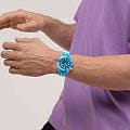 Swatch SSCU09S100