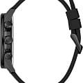 Guess GW0913G3