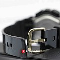 Часы Casio Baby-G BA-110-1A фото 3