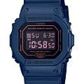 Casio DW-5600BBM-2ER