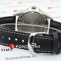 Часы Casio Edifice EFV-100L-1A фото 9